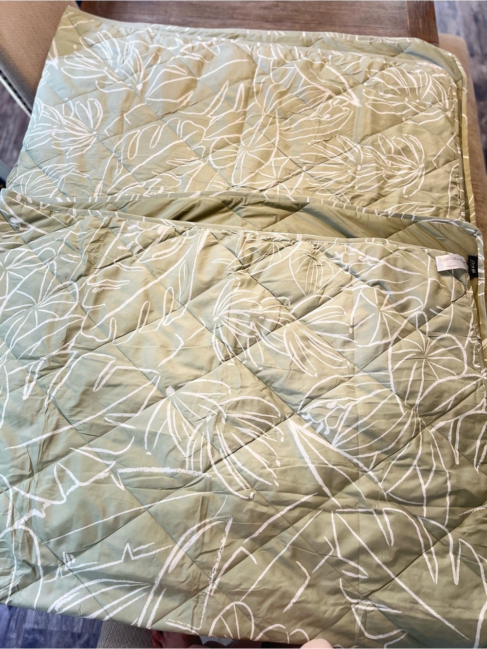 Zonli Comfy Blanket
